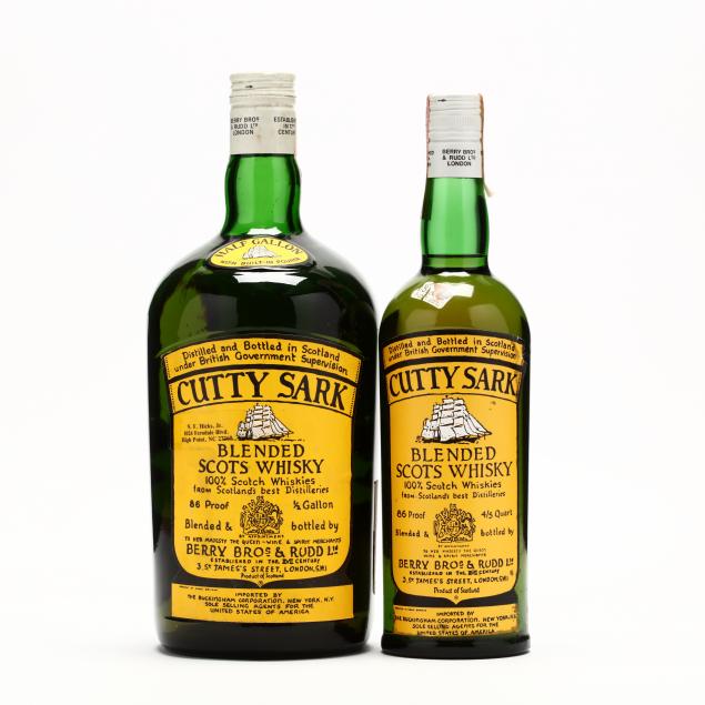 cutty-sark-blended-scots-whisky