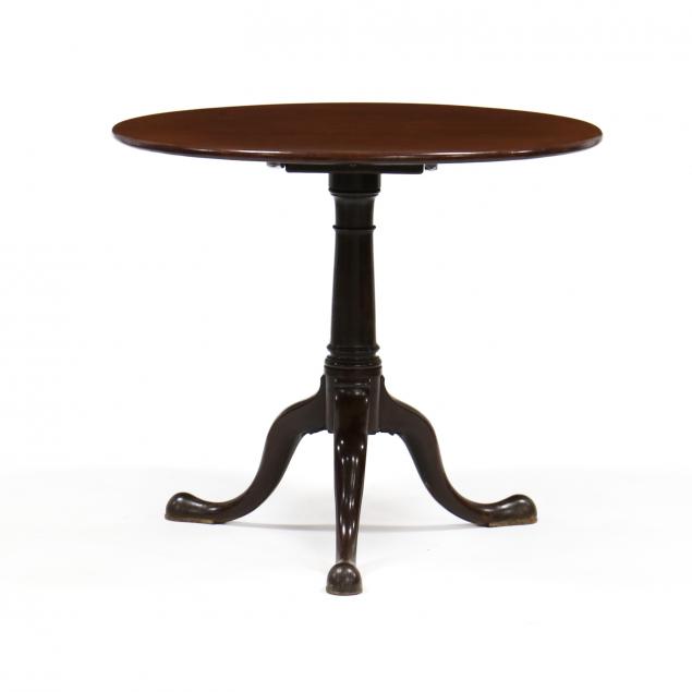 george-iii-tilt-top-mahogany-tea-table