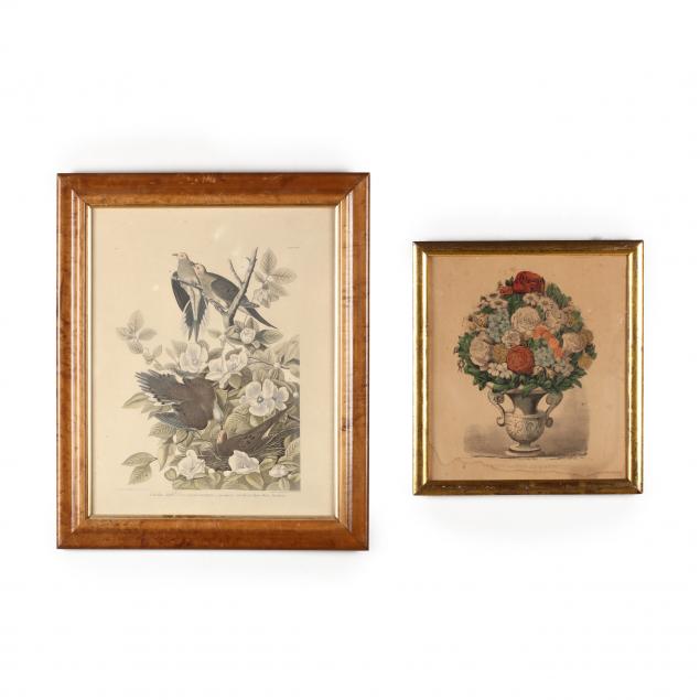 two-framed-floral-works