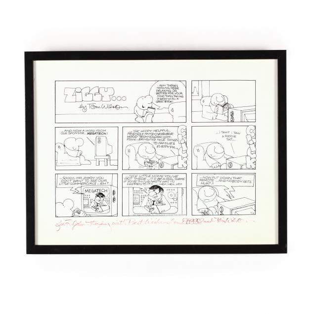 hand-signed-ziggy-cartoon-by-tom-wilson