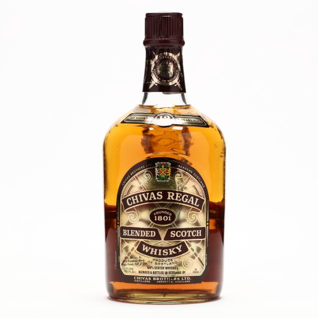 chivas-regal-blended-scotch-whisky