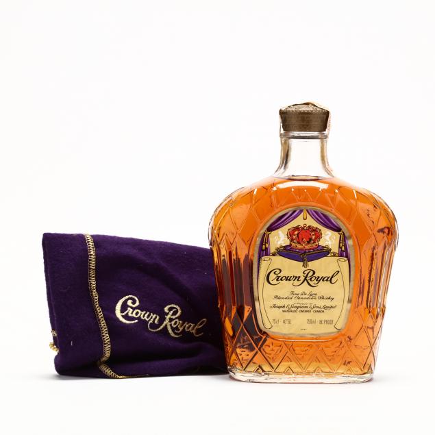 crown-royal-canadian-whisky