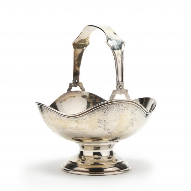 sterling-silver-swing-handled-basket