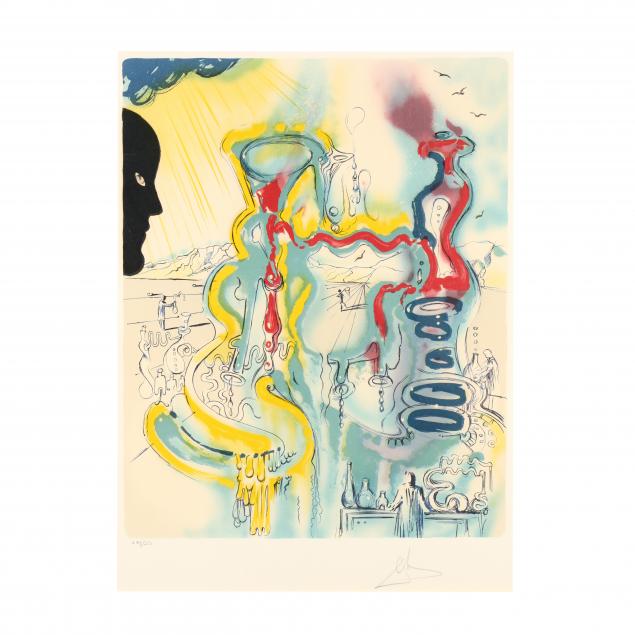 salvador-dali-spanish-1904-1989-i-the-chemist-i