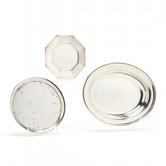 three-sterling-silver-dining-accessories