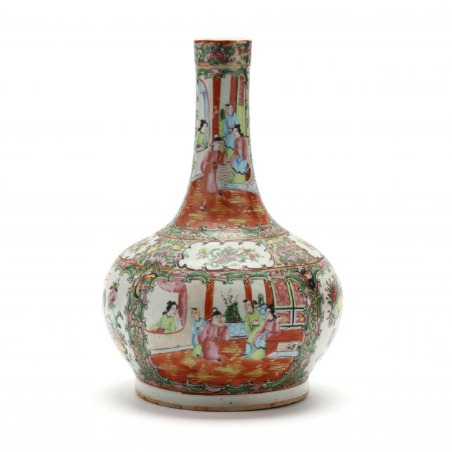 a-chinese-rose-mandarin-porcelain-bottle-vase