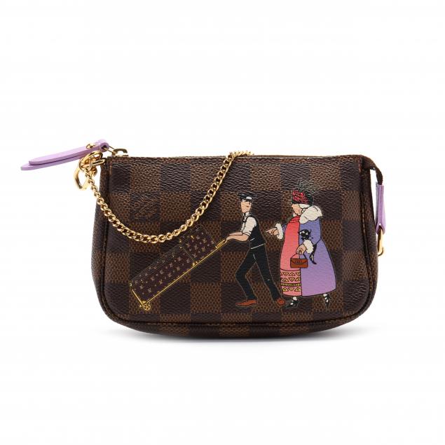 damier-ebene-pochette-louis-vuittton-the-porter