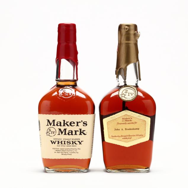 marker-s-mark-bourbon-whisky