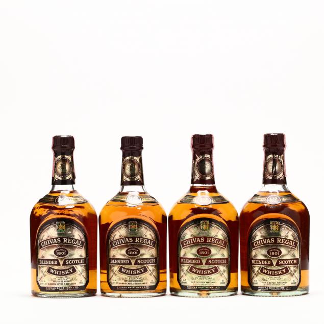 chivas-regal-blended-scotch-whisky