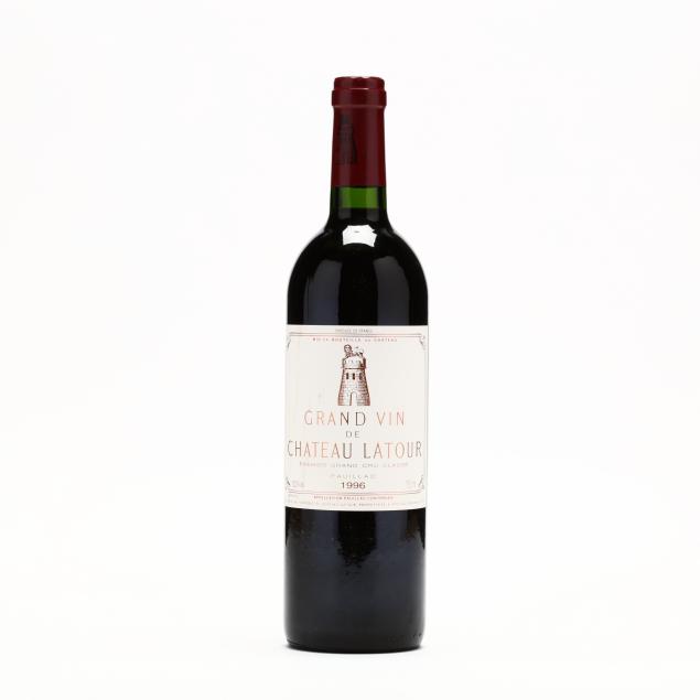 chateau-latour-vintage-1996