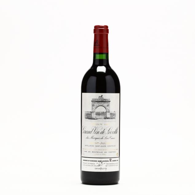 chateau-leoville-las-cases-vintage-1996