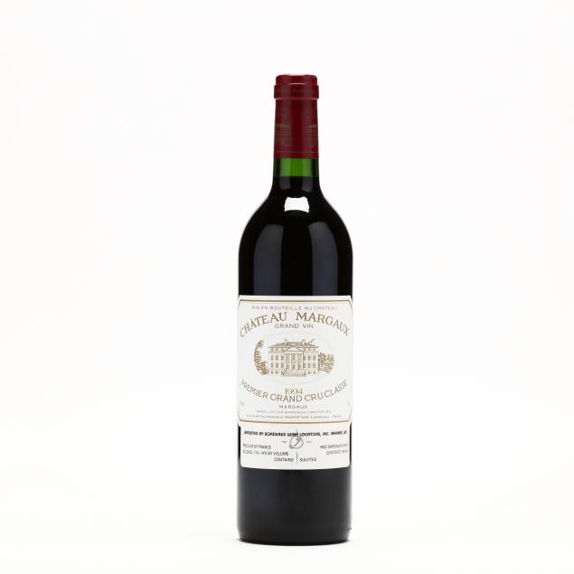 chateau-margaux-vintage-1994