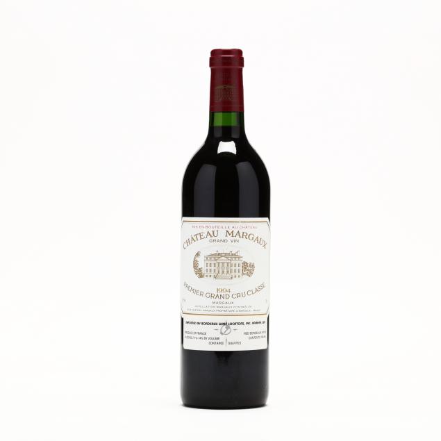 chateau-margaux-vintage-1994