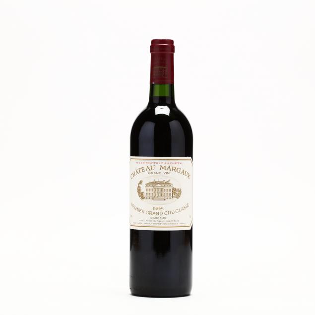 chateau-margaux-vintage-1996