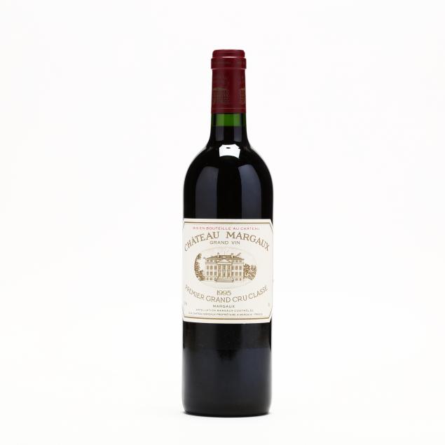 chateau-margaux-vintage-1995