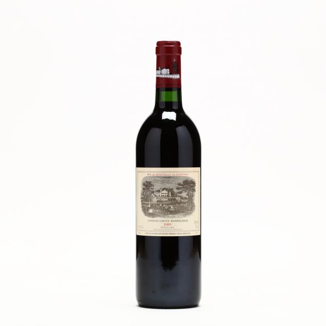 chateau-lafite-rothschild-vintage-1989