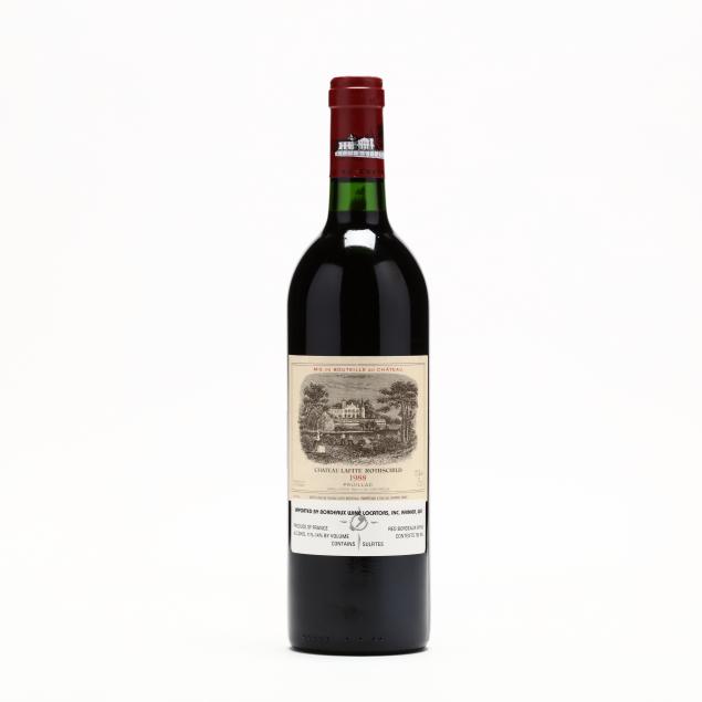 chateau-lafite-rothschild-vintage-1988