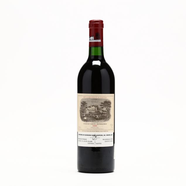 chateau-lafite-rothschild-vintage-1988