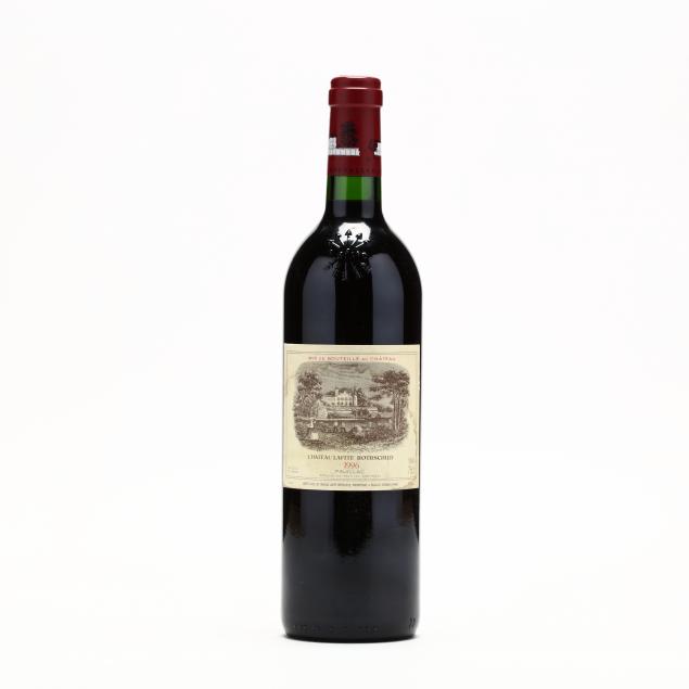 chateau-lafite-rothschild-vintage-1996