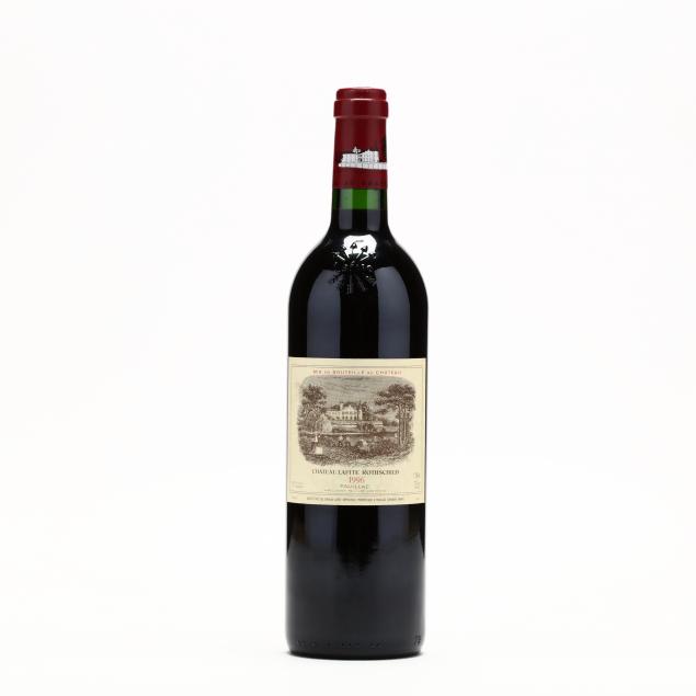 chateau-lafite-rothschild-vintage-1996