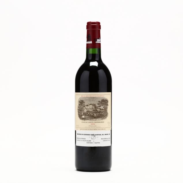 chateau-lafite-rothschild-vintage-1994