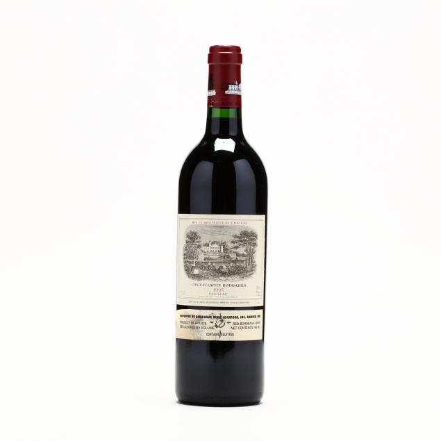 chateau-lafite-rothschild-vintage-1995