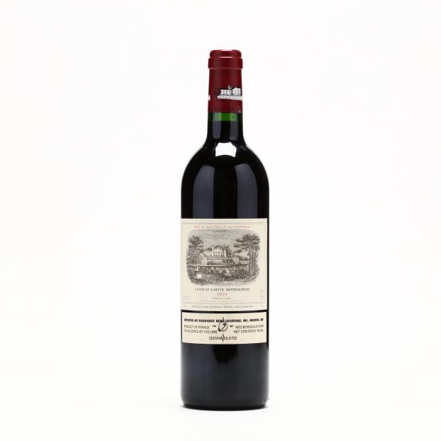 chateau-lafite-rothschild-vintage-1995