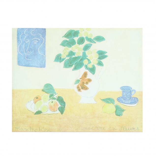 framed-print-after-matisse