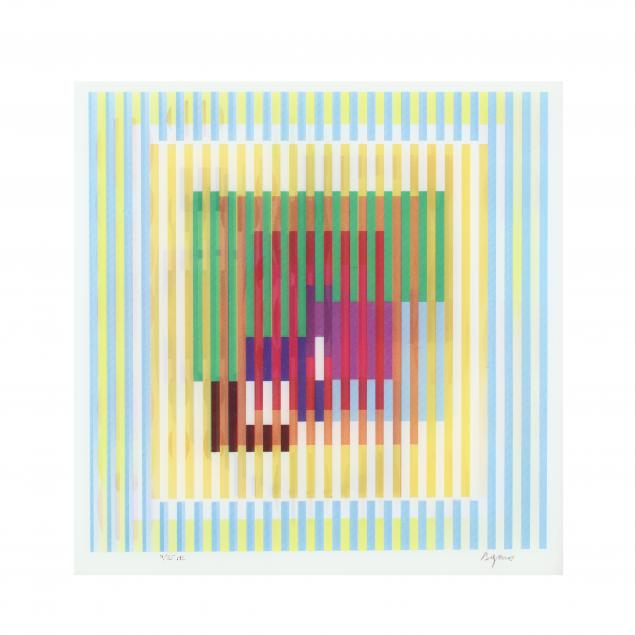 yaacov-agam-israeli-born-1928-i-visual-loops-i