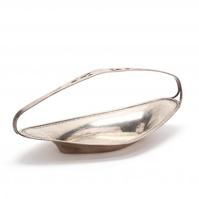 sterling-silver-bread-basket