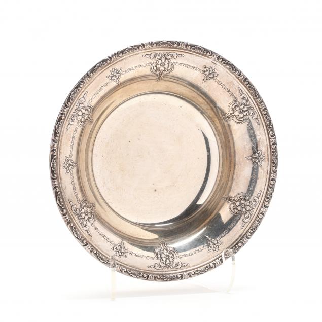 towle-old-master-sterling-silver-vegetable-bowl