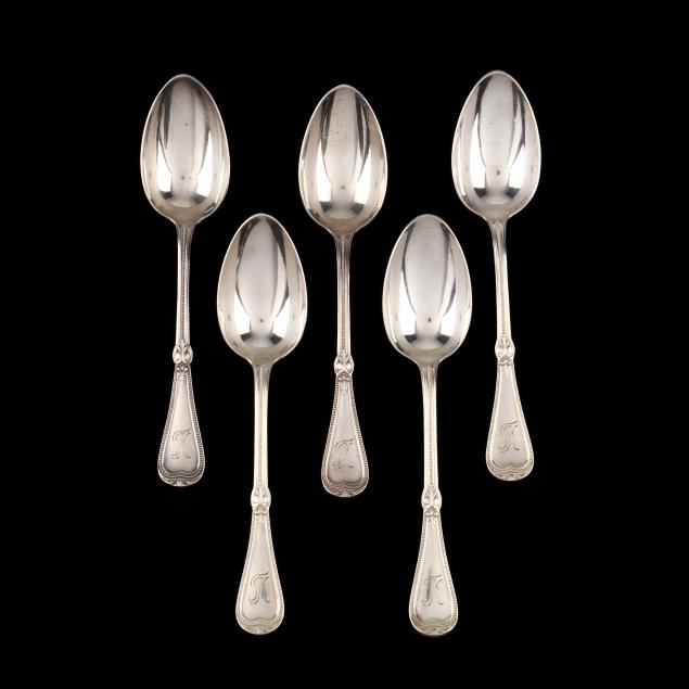 set-of-six-christofle-silverplate-table-spoons