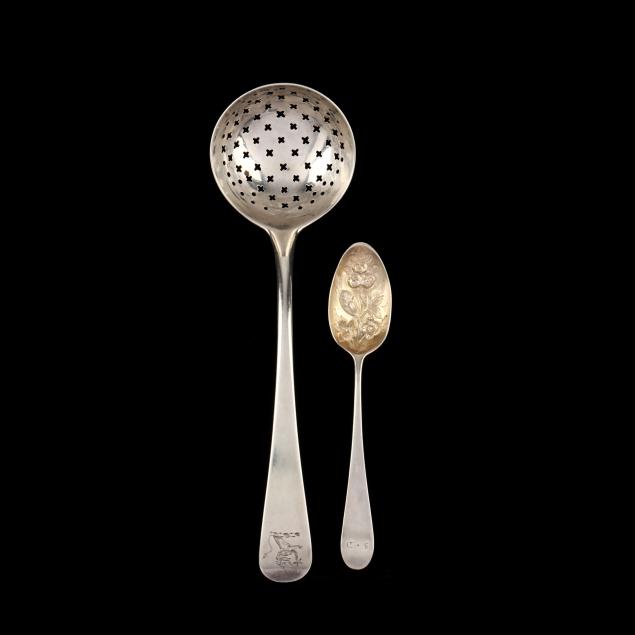 two-george-iii-silver-spoons-mark-of-hester-bateman