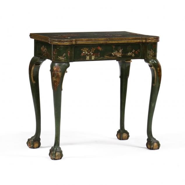 vintage-chinoiserie-game-table