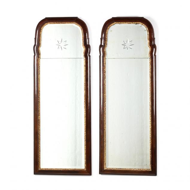 pair-of-george-ii-style-double-paned-mirrors