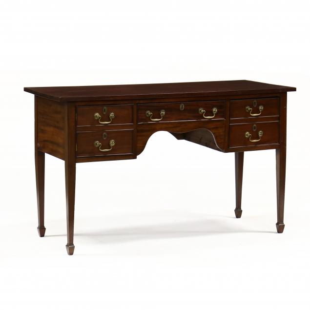 english-hepplewhite-writing-desk