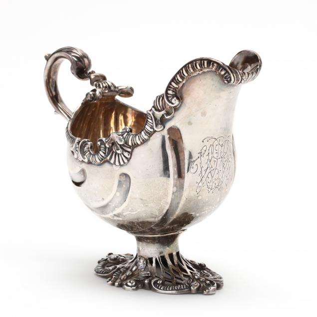 george-iii-silver-sauce-boat