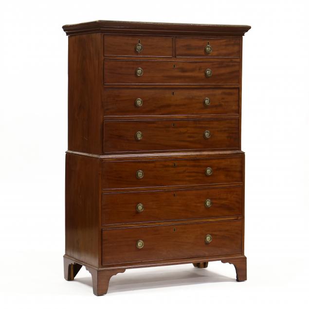 george-iii-mahogany-chest-on-chest