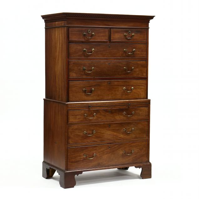 george-iii-mahogany-chest-on-chest