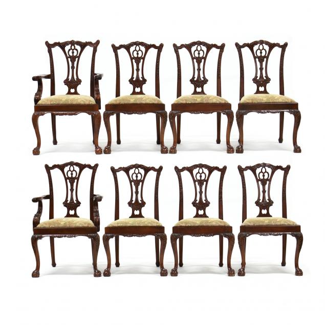 set-of-eight-chippendale-style-carved-mahogany-dining-chairs