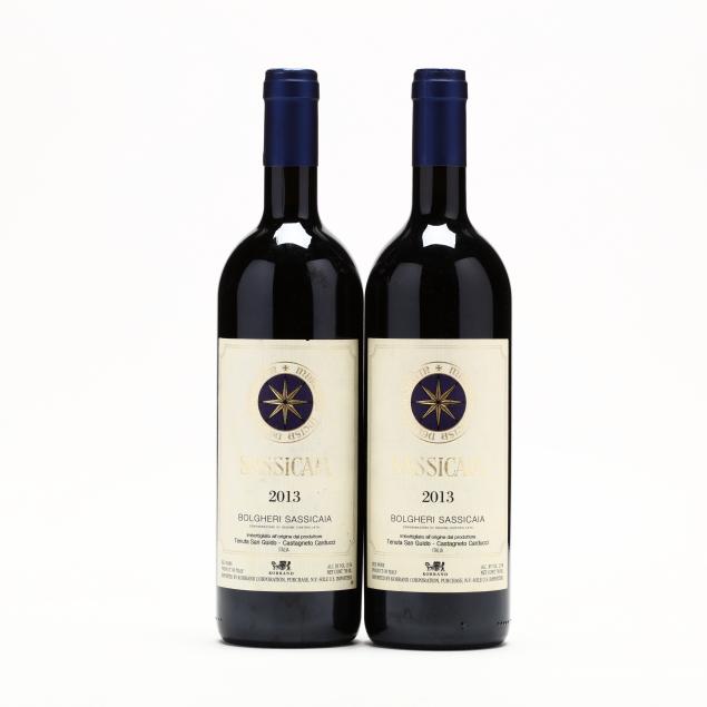 sassicaia-vintage-2013