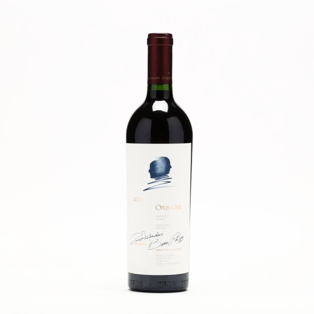 opus-one-vintage-2012