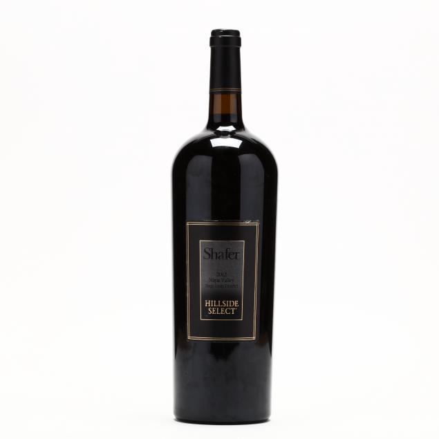 shafer-vineyards-magnum-vintage-2012