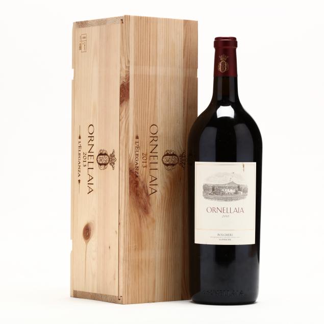 ornellaia-magnum-vintage-2013