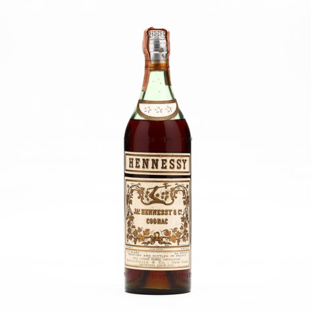 hennessy-3-star-cognac