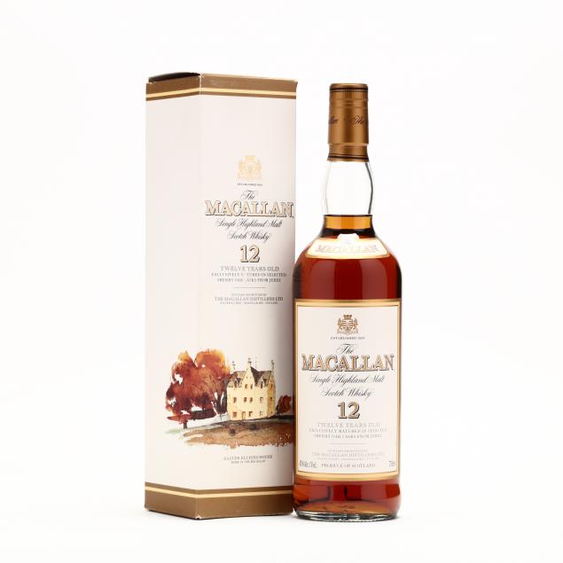 macallan-scotch-whisky