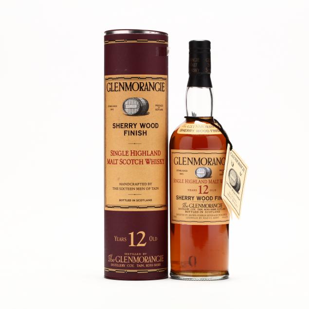 glenmorangie-scotch-whisky
