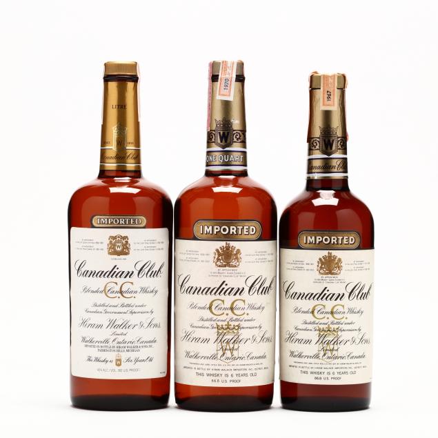 wonderful-walker-canadian-club-whisky-selection