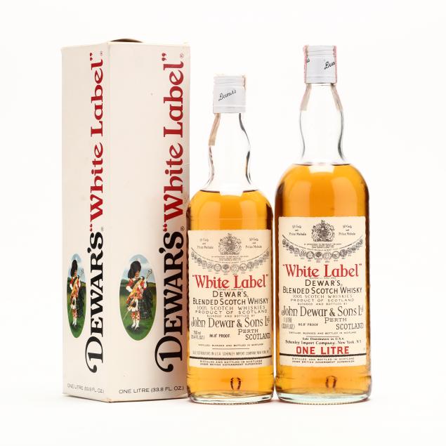 dewar-s-white-label-blended-scotch-whisky