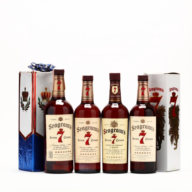 seagram-s-7-crown-whisky